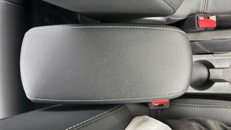 Vauxhall Corsa 1.2 Elite Edition 5dr Petrol Hatchback